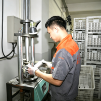 Botol Air Vakum Isolasi SUS316 dengan Tutup Pop Up, Termos Olahraga, Tumbler Sedotan Portabel untuk Aktivitas Luar Ruangan, Sekolah, Gym, Logo Custom