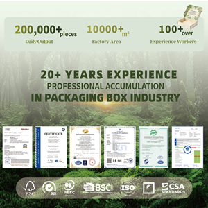 Custom Logo Design Blue Magnet Packaging Box Luxury Square Rigid Paper Gift Box <b>Scarf</b> Packaging for Wine Cosmetic Electronic - Product Image 6