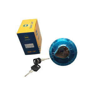 Bross製オートバイケーブル配線ワイヤーハーネス、WANXIN 150-A Carguero Storm、スズキGixxer155、WY125、XW125、Pulsar 180用 - Product Image 3