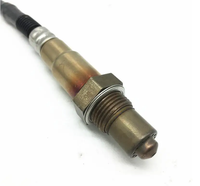 Capteur d'oxygène TB O2 0258006990 capteurs Lambda automatiques planaires à 4 fils 8200650085 226A0AZ70A 8200830903 pour Renault