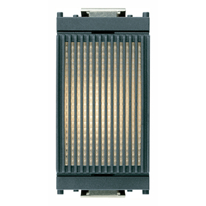 Aroma <b>Diffuser</b> Light 5.1 In X 2.8 In X 5.3 In White Gray Color With <b>Led</b> Display For Home Use - Product Image 1