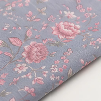 Sac à poussière en sergé de coton imprimé avec logo personnalisé, grand format, avec cordon de serrage, pour sac à main, chapeau, vente chaude, pochette cadeau en mousseline pour chaussures et cosmétiques