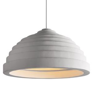 New Nordic-Style Minimalist Bar Counter Light Japanese Wabi-Sabi Style with Creamy Design for Home Dining Rooms and <b>Offices</b> - Product Image 6