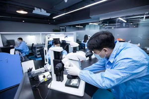 Endress ve Hauser Proline <span class=keywords><strong>Promag</strong></span> H 300 Elektromanyetik Debimetre ile Donatılmış Yağ Depolama Tankı Ölçümü - Product Image 5