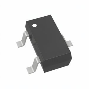 Distribuidor Autorizado de Componentes Electrónicos AP2331W-7-01 TO 236 3, SC 59, SOT 23 3 Gestión de Energía (PMIC) - Product Image 1