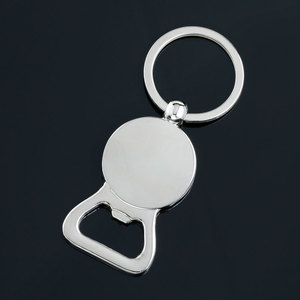 <span class=keywords><strong>Accessoires</strong></span> Anime populaires 17 designs dessin animé tueur de démons thme Time Gem ouvre-bouteille porte-clés pour cadeau de fan - Product Image 6