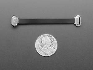 150mm 75mm <strong>USB</strong> <strong>C</strong> Type-<strong>C</strong> <strong>USB</strong> FPC Soft Flat Cable Male to Male <strong>Charging</strong> Cable Fast Charge <strong>Charging</strong> Wire Extention ,Opposite <strong>Plugs</strong> - Product Image 2