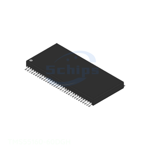 Acheter des composants électroniques en ligne CY62147DV30LL-70BVXI 48 VFBGA Mémoire Fabricant Canal - Product Image 1