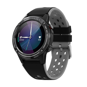Cuál es su mejor precio para 2018 nuevo teléfono con reloj inteligente Android , soporte para tarjeta SIM WiFi, GPS - Product Image 2