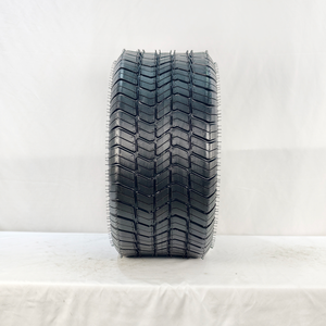ยางคุณภาพสูง DUHOW DAV132 สำหรับรถ ATV ขนาด 23*10.5-14 แบบไม่มียางใน ใหม่ - Product Image 3