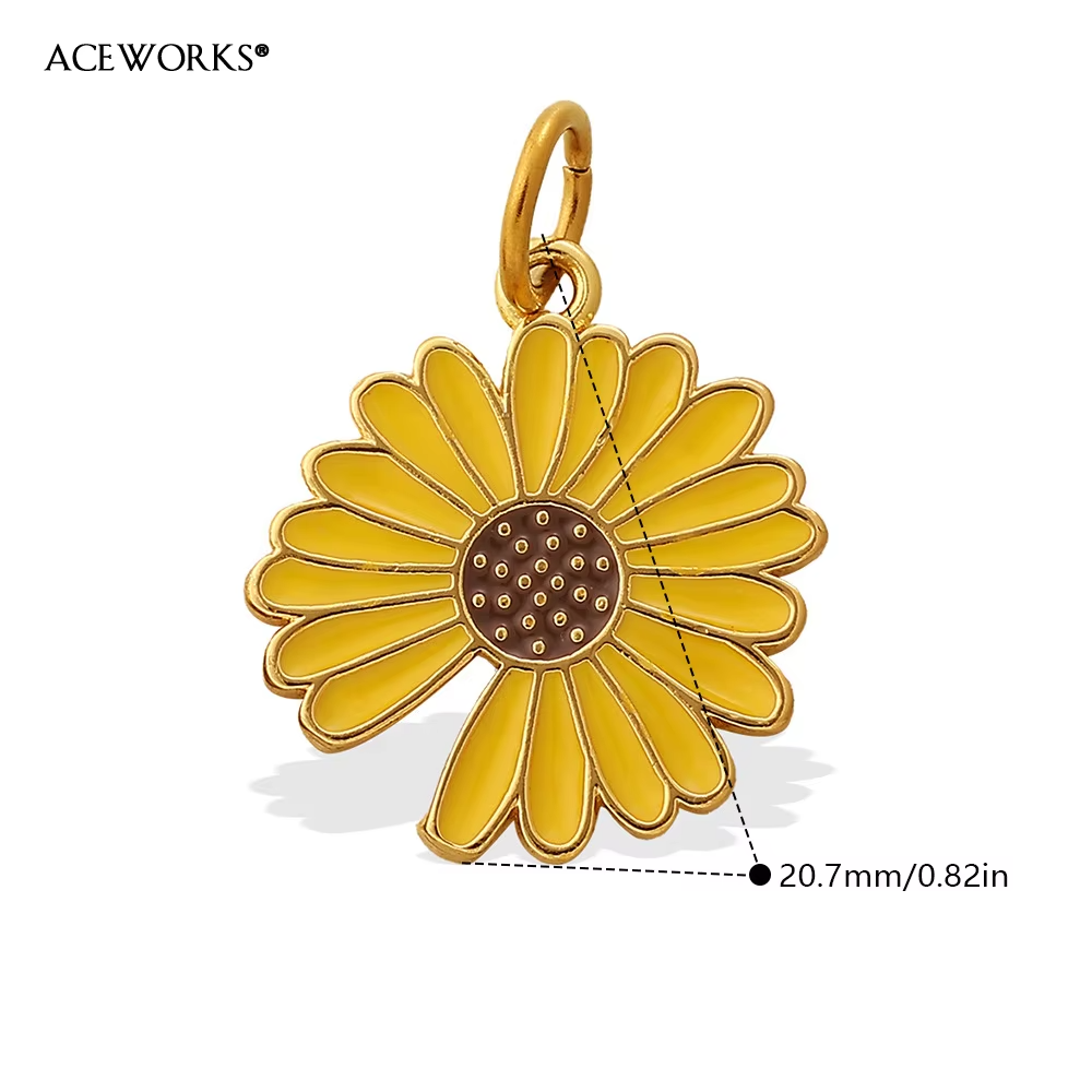 Tournesol