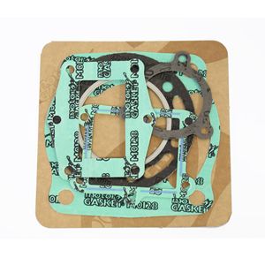 ชุดปะเก็นปลายด้านบน - Product Image 2