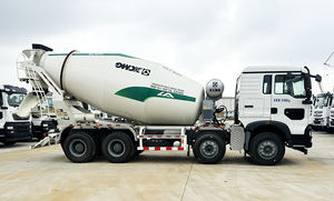 XCMG ufficiale G4804 <span class=keywords><strong>usato</strong></span> stato <span class=keywords><strong>betoniera</strong></span> 12 cubico cina <span class=keywords><strong>betoniera</strong></span> <span class=keywords><strong>camion</strong></span> prezzo per la vendita - Product Image 6