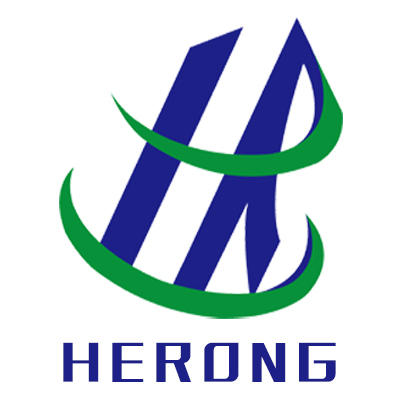 Shandong Weimin Machinery Co., Ltd. logo