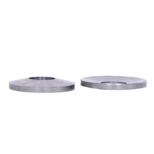Vente directe d'usine : Rondelles à ressort DIN6796, rondelles de sécurité - Product Image 5