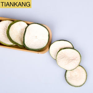 गर्म बेच सूखे फल हर्बल स्लिमिंग स्लिमिंग चाय की Garcinia स्लिमिंग चाय सूखे Garcinia Cambogia - Product Image 4