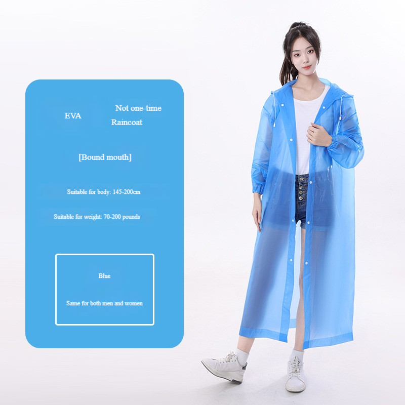 Blue-100g