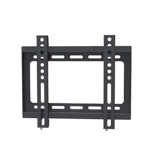 Wall Tv Mount DWD958 Tv Small Wall Fixed Tablet Wall Mount