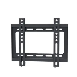 DWD958 tv kleine muur vaste tablet wall mount