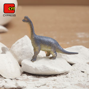 Nieuwe Aankomst Educatief Speelgoed Dinosaurus Ei Opgravingskit Met 12 <span class=keywords><strong>Dino</strong></span>-Eieren En Graafgereedschap Voor Kinderen - Product Image 3