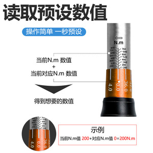 Juego de Llaves de Trinquete de 15 Piezas Directo de Fábrica, Herramienta Multifuncional para Reparación de Automóviles, Herramienta para Reparación de Ferretería, Caja de Herramientas Automotriz - Product Image 4