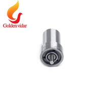 Boquilla de inyector de combustible Golden Vidar a buen precio DN0SD314 DNOSD314 0434250176 para Mer-cedes Ben-z W124 W140 S350
