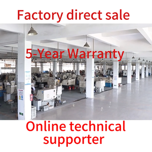 Nuove Vasche Idromassaggio di <span class=keywords><strong>Lusso</strong></span> in ABS per Spa, Vasche da Bagno Autoportanti in Acrilico con Getti Idromassaggio per Dubai, Vasche da Bagno Walk-in - Product Image 6