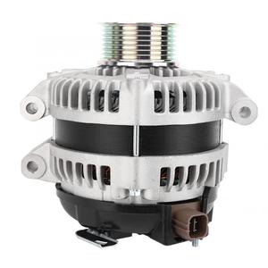 ชุดประกอบไดชาร์จ Huajiefan รุ่น 31100-RAA-A03 สำหรับ Acura Csx Tsx ปี 2004-2011 อะไหล่ทดแทนใหม่ - Product Image 4