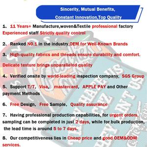 Parches Bordados Personalizados con Diseño de Logotipo, Parches Termoadhesivos para Ropa al por Mayor, Costura de Alta Densidad para Gorras - Product Image 2