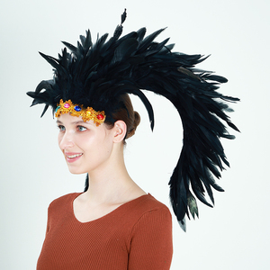 سوار أنيق أنيق مع بريق أحجار الراين للفتيات والنساء - Product Image 4