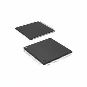 Distributeur agréé Composants électroniques intégrés 144 LQFP LFEC1E-3TN144C - Product Image 1