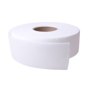 Logo personalizzato, - Product Image 3