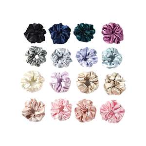 CCH - Juego de Regalo Personalizado y Práctico para Invitados de Boda, Recuerdo Creativo - Product Image 3