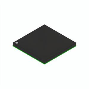 Componente Original de Chip Electrónico con Interfaz 196 LBGA SCAN928028TUFX - Product Image 1