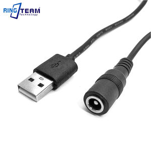 Olympus E-M5 <span class=keywords><strong>OM</strong></span>-D <span class=keywords><strong>II</strong></span> ปากกา2 E-<span class=keywords><strong>M1</strong></span> E-P5แบตเตอรี่ดัมมี่พร้อมสายไฟ USB ตัวเมีย5.5มม. ตัวต่อ DC เอาต์พุตสำหรับใช้ในกล้อง - Product Image 6