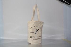 Sacs à main tendance grande capacité pour femmes, sacs fourre-tout à bandoulière en toile, sacs messager, sacs fourre-tout décontractés en toile de coton - Product Image 5