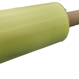 アラミド衣類410g破片防止織り - Product Image 1
