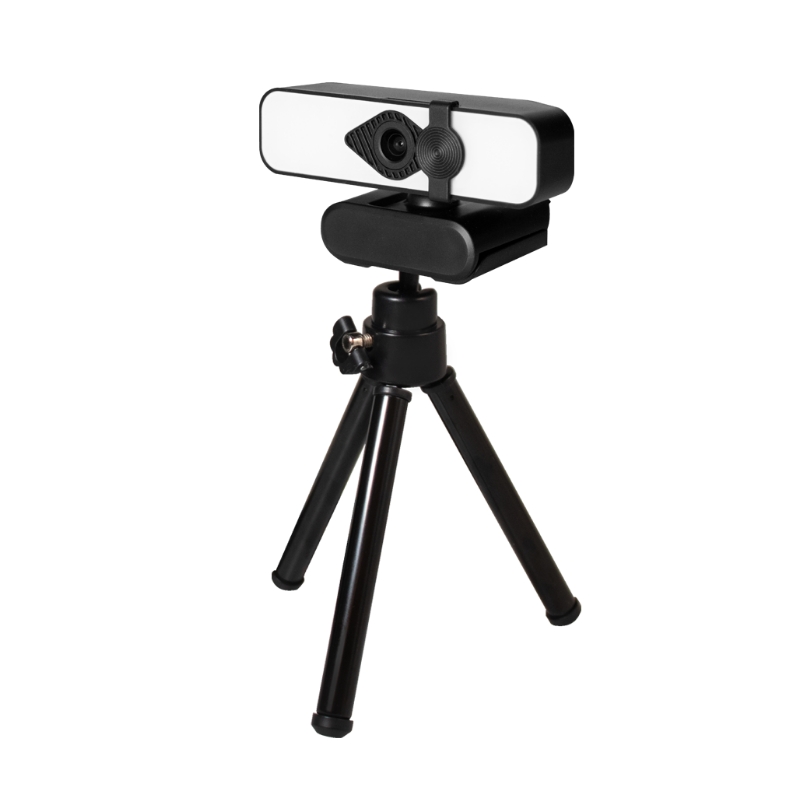 Высокое качество, Hd для курса, автономный видеодомофон на батарейках, веб-камера 1080 2K 4K