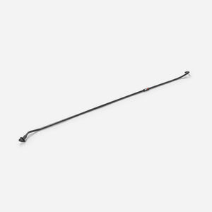 Barra de soporte para el capó del Ford Mustang S555 de los años 18-22 - Product Image 2