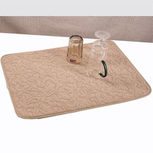 Mantel de Mesa Premium, Diseño Elegante, Ecológico, Duradero y Estilizado, Antideslizante, Resistente al Calor - Product Image 5