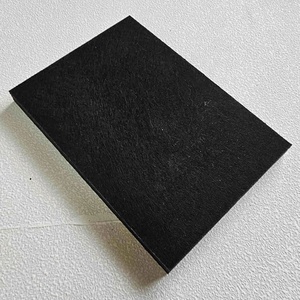 Xây dựng nội thất hấp thụ âm thanh sợi thủy tinh Hội Đồng Quản trị âm thanh gạch trang trí treo trần armbtrong ecophon cùng một mô hình - Product Image 5