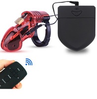 SM Elektroschock-Set Bullet Analplug Puls-Vibrator Elektrostimulation Nippelklemmen Klitoris Penis Elektroschock Sexspielzeug