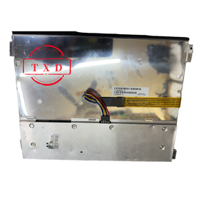 لشاشة عرض صناعية عالية السطوع ، وشاشة عرض - Product Image 1