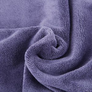 Tùy Chỉnh 400 GSM Phòng Tập Thể Dục Thể Thao Khăn Câu Lạc Bộ Bóng Đá Đội Bóng Rổ Khăn Rally Khăn Thăng Hoa In Ấn Sợi Nhỏ - Product Image 2