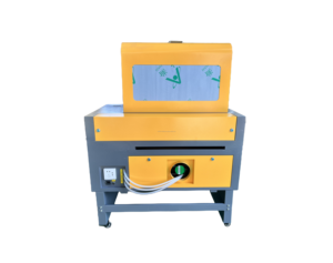 เครื่องแกะสลักไม้ - Product Image 2