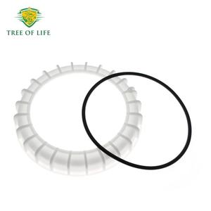 แหวนล็อคปั๊มน้ำมัน Tree Of Life รุ่น 77144-0K010 สำหรับ Toyota Hilux Vigo ปี 2005-2015 อะไหล่ทดแทน - Product Image 1