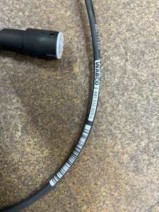 Xe tải & rơ moóc 4410328090 Cảm biến ABS - Product Image 3