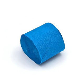 Hojas de Papel Crepé al por Mayor para Reventa, Precio de Mayoreo, Perfectas para Propietarios de Pequeños Negocios y Vendedores en Línea - Product Image 6