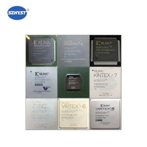 Ic Chip Power Management VIPER37LE AC DC Converters Offline Switchers Integrated Circuit - Product Image 3