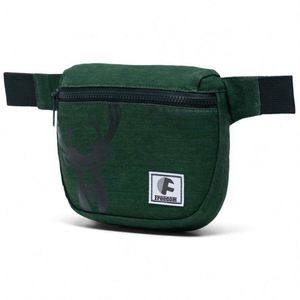 Custom Logo Sports Running Cheap Travel Waist Bags Fanny <b>Pack</b> - Product Image 3